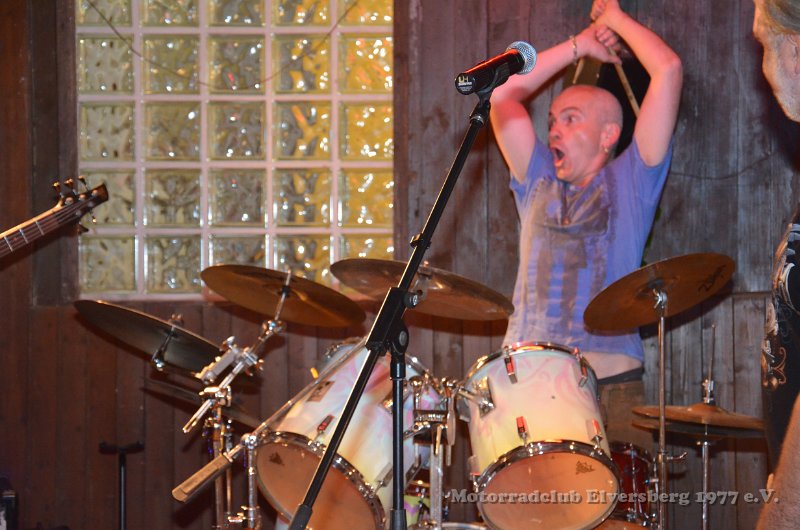 MCE Sommertreffen 2016 - 327.JPG